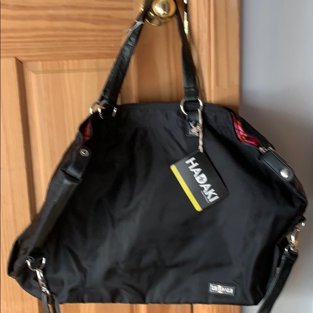 Bag - Picture 7 of 10